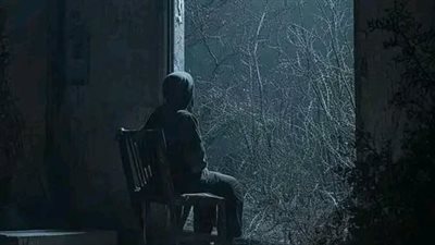 قصة جديدة بقلم محمد ابراهيم 