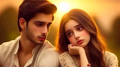 عشق من قلب الألم بقلم زهرة الربيع 