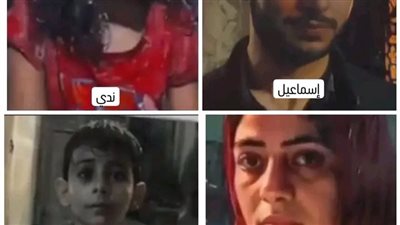 الحلقة الثانية نقلا عن محمد محمود اسماعيل 