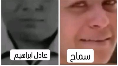 الحلقة الثانية والأخيرة 