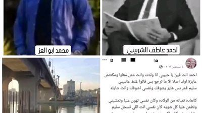 واقعة المنصورة الجزء الثاني والاخير نقلا عن محمد محمود اسماعيل 