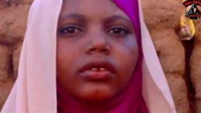 أم الشوائل ... الجزء الثاني والاخير 