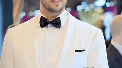 هو القاسې المتملك التي لا يعرف الرحمة كامله