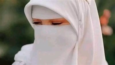 بقلم سارة الحلفاوي 