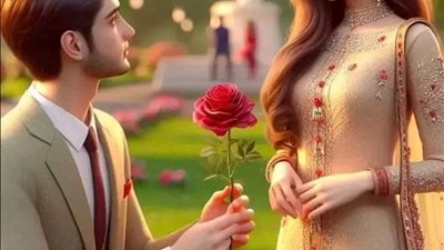 الحلقة التالته قصة جميلة بقلم ميمو مصطفى.