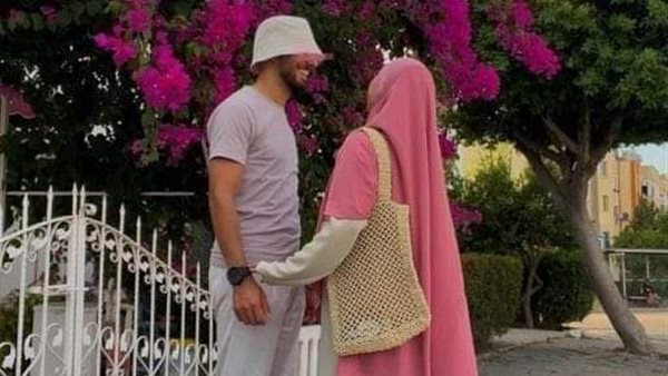 موقع أيام نيوز