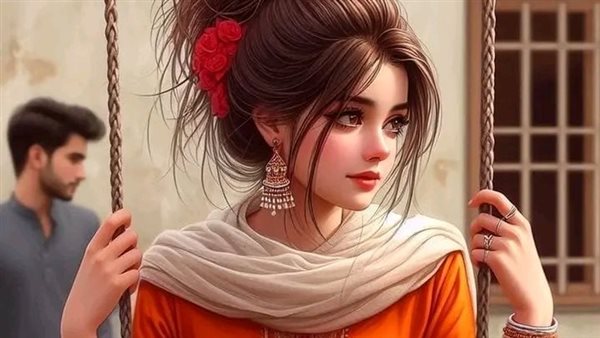 موقع أيام نيوز