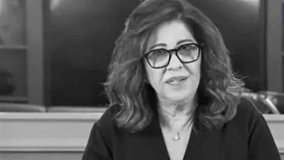 حقيقة ۏفاة العرافة ليلي عبداللطيف 