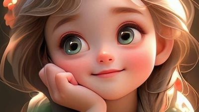 اتصل عليا رقم غريب 