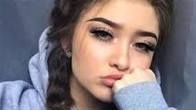 رواية ملكت قلبي....الفصل الاول والثاني بقلم إيمان احمد 