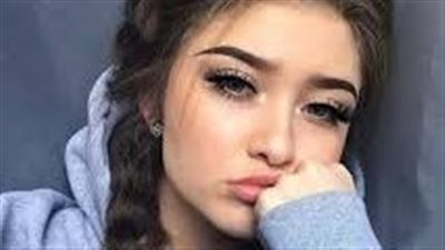 ملكت قلبي... الفصل الثالث بقلم إيمان احمد 