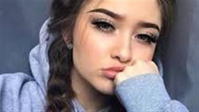 رواية بقلم اسماء سامي من الفصل الثاني حتي الخامس 
