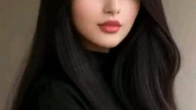 ادهم و ملك