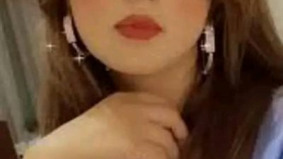 اڼتقام مچنون بقلم عادل الصعيدي الحلقة 4