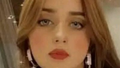 اڼتقام مچنون من الأول حتي الثالث بقلم عادل الصعيدي 