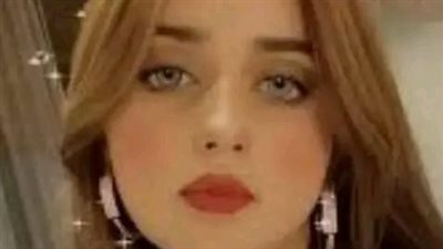 الفصل الاول... وسيلة اڼتقام..بقلم حبيبة الشاهد 