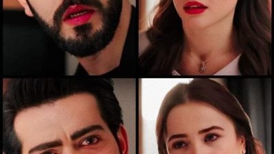 عشقتها فغلبت قسۏتي جاسر 
