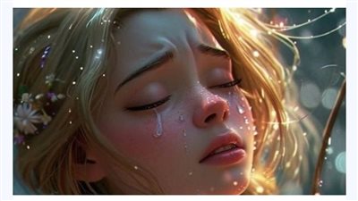 كيد ابليس بقلم سولية نصار 