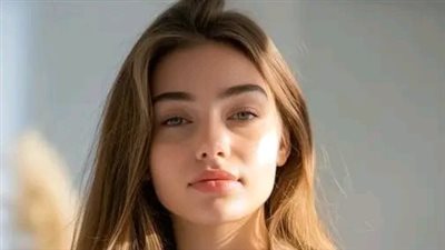 ليالي الغول الجزء الثالث بقلم لوجي احمد 