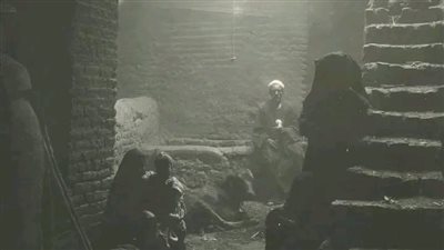 الجزء الثاني بقلم منار الصافتي