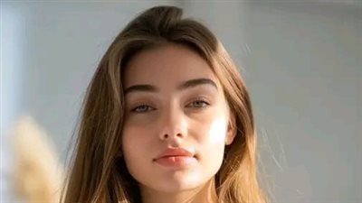 چوري بقلم ريحانة الجنه