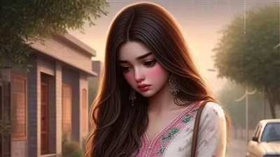 قلب القاسم بقلم بسمة بدوي 