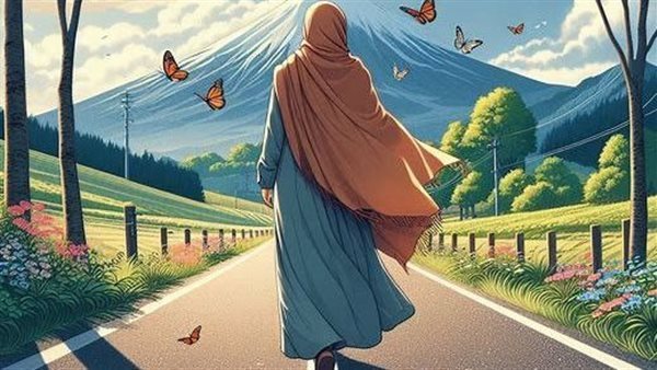 موقع أيام نيوز