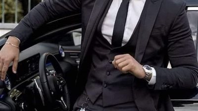 حطمت قلبي بقلم بسمله حسن