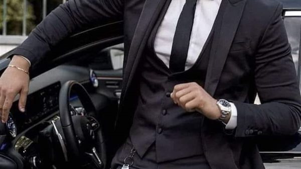 موقع أيام نيوز