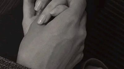 مأساة حورية الجزء الثاني بقلم فريدة احمد 