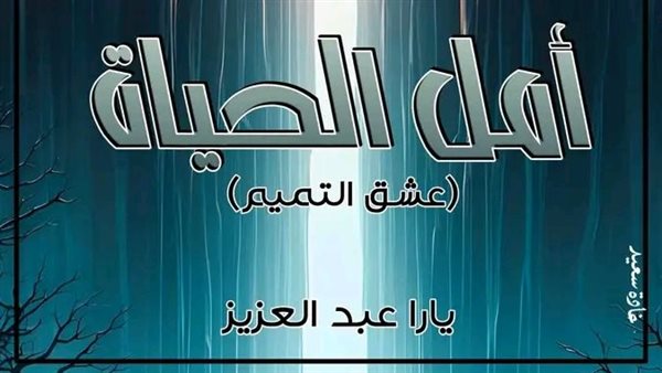موقع أيام نيوز