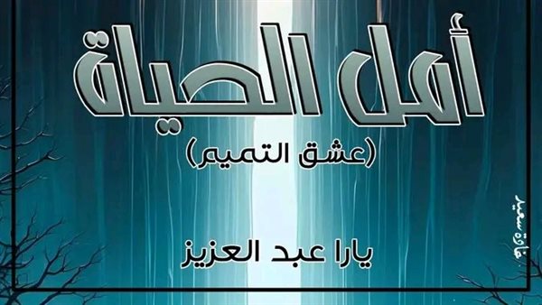 موقع أيام نيوز