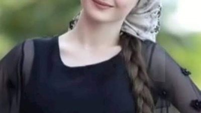 رواية و بقي منها حطام انثي منال سالم 