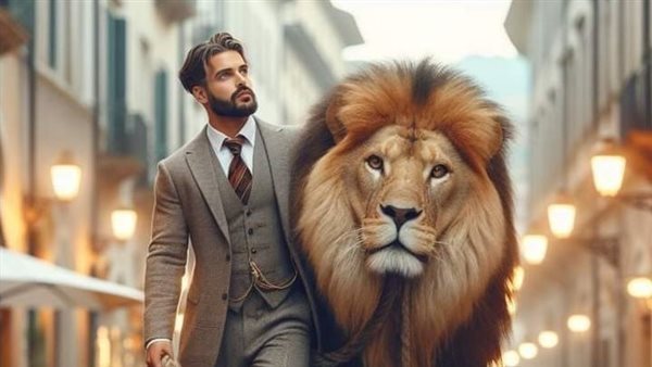 موقع أيام نيوز