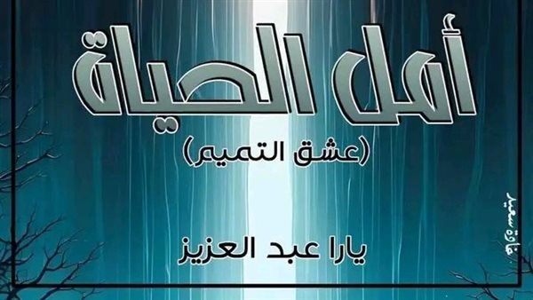 موقع أيام نيوز