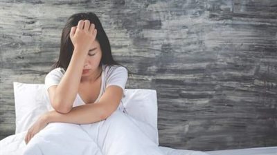 الجامحة و البدوي بقلم ميفو السلطان 