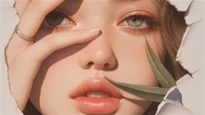 معاناة هدير بقلم هاجر عفيفي 
