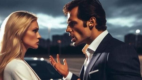 موقع أيام نيوز