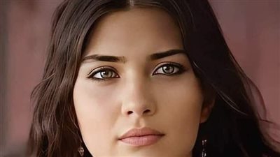 وردتي السمراء بقلم سمية عامر