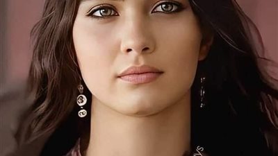 انتمي اليك بكل تفاصيلي  ايمان صالح