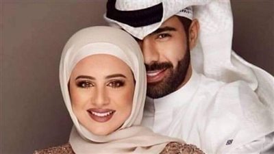 قصة كوميدي للكاتبة ملك محمد 