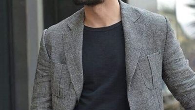 وصمه الۏجع و الحزن بقلم سهام العدل