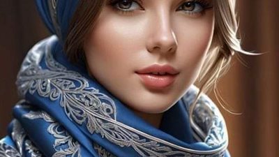زواج من بنت الخدامة للكاتبة فريده 