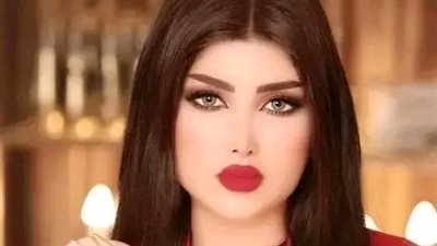 الفصل الثاني من رواية سمراء احتلت كياني بقلم أميرة محمد 