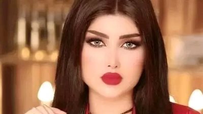 الفصل الخامس والسادس من رواية سمراء احتلت كياني بقلم أميرة محمد 
