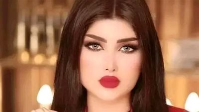 من الفصل الثامن حتي الفصل الحادي عشر من رواية سمراء احتلت كياني بقلم أميرة محمد 