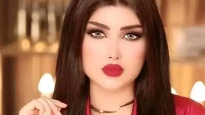 الفصل الثالث عشر والرابع عشر من رواية سمراء احتلت كياني بقلم أميرة محمد 