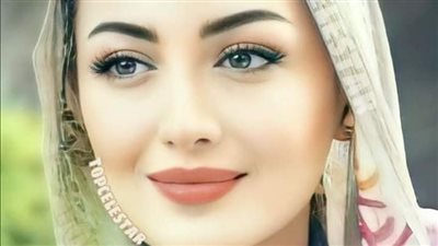 قصة كاملة بقلم ميار طارق 