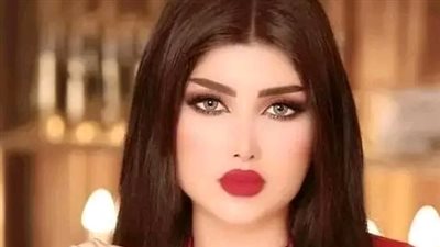 ال 16 من رواية سمراء احتلت كياني بقلم أميرة محمد 