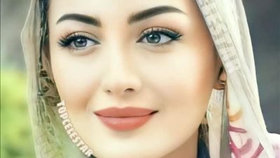 قصة اسراء الوزيري من الفصل الاول للاخير البلطجية 